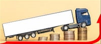 Transport Cost Hike: Which Everyday Goods Will Get Costlier?